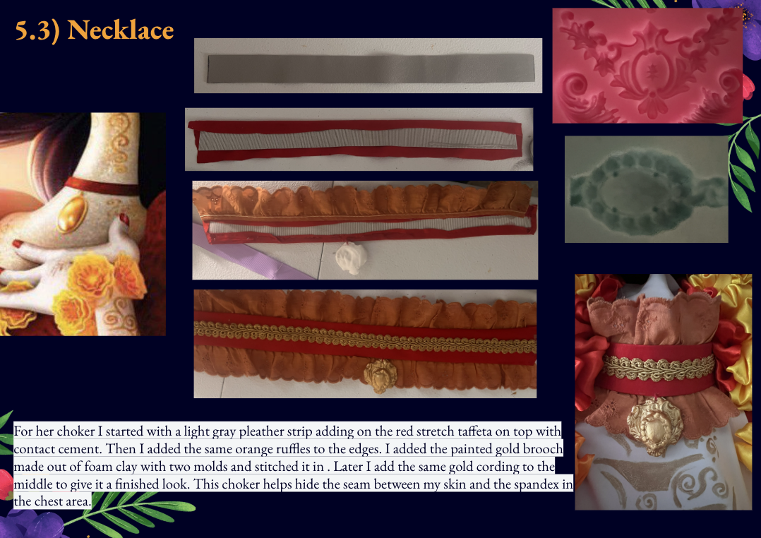 Screenshot 2026-02-11 at 2.51.18 PM.png