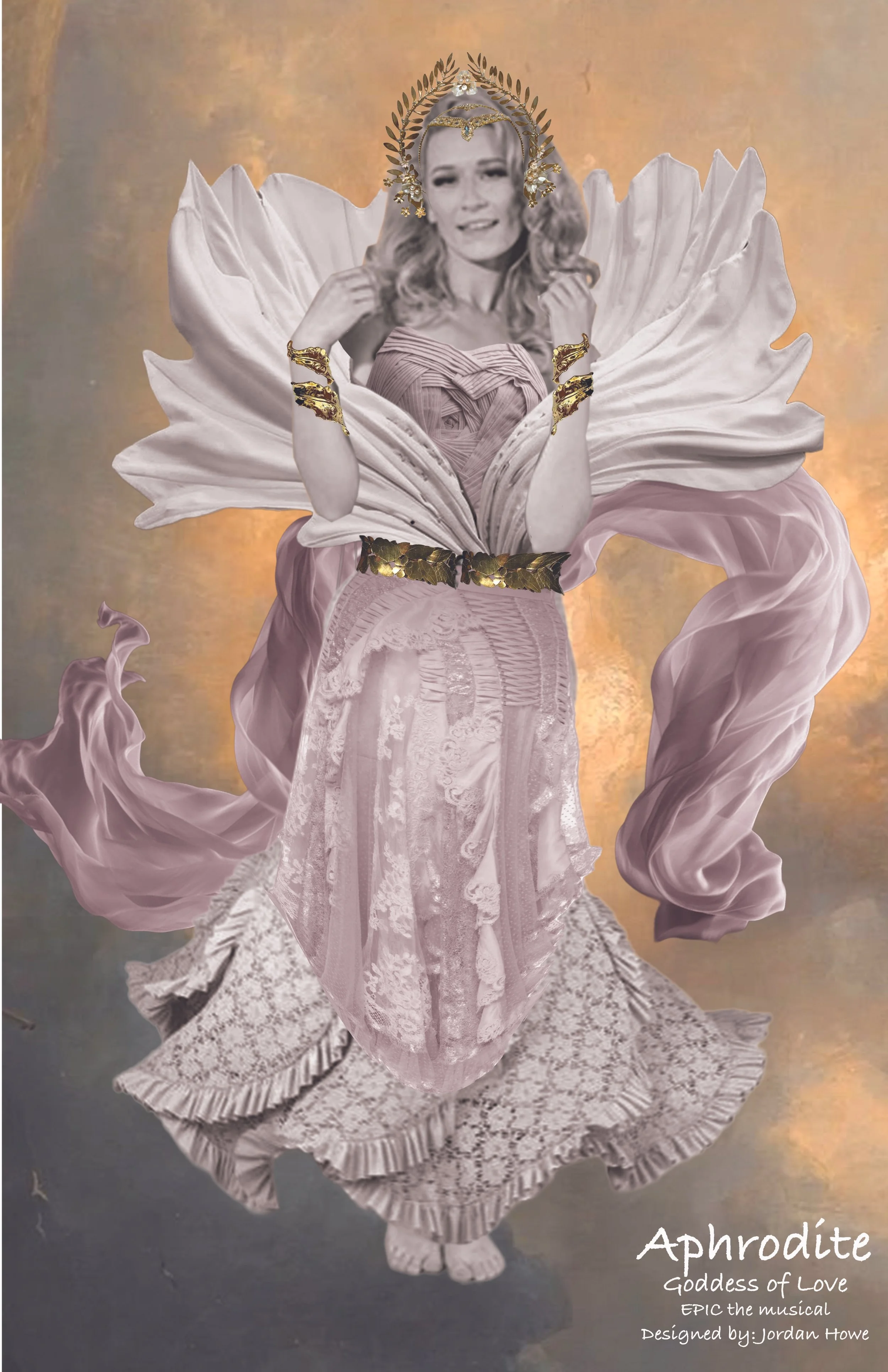 Aphrodite.jpg