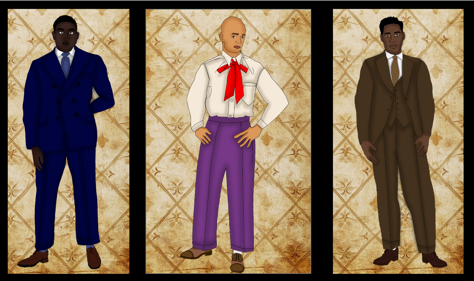 Screenshot 2026-01-28 at 6.59.31 PM.png