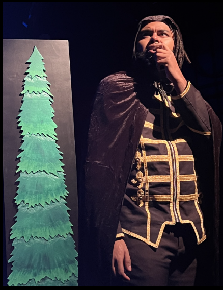 Screenshot 2026-01-28 at 3.11.30 PM.png