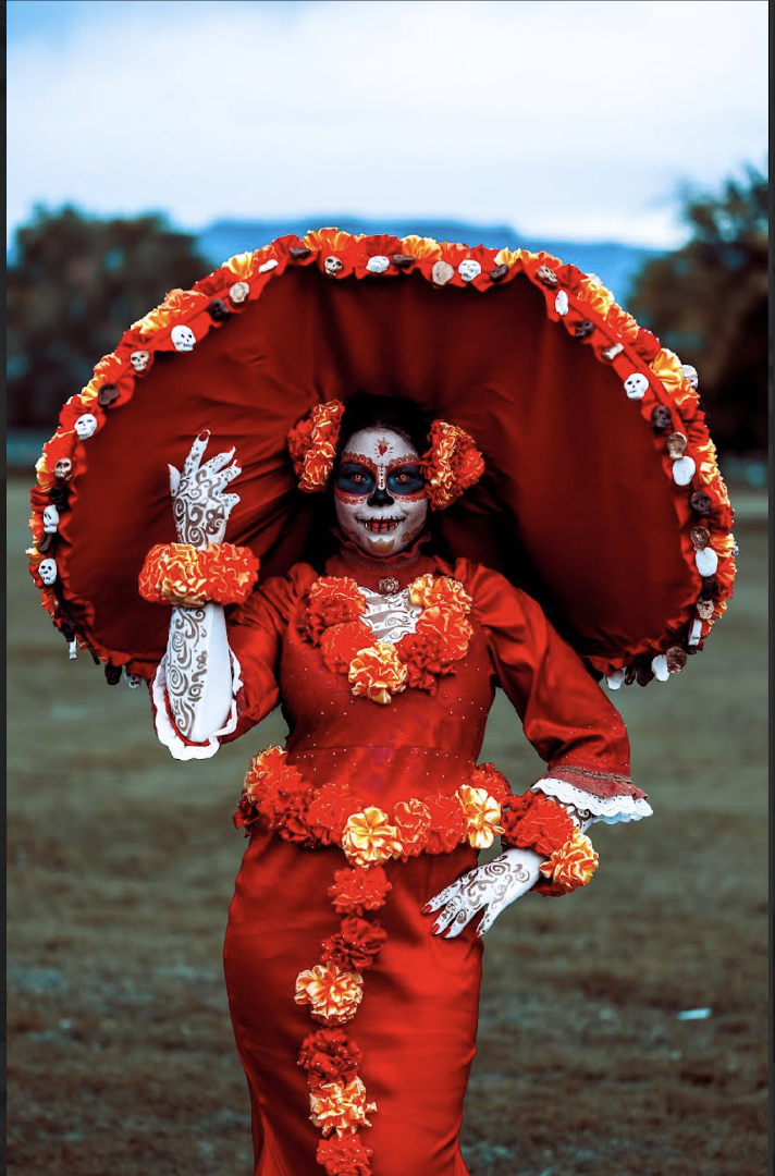 Screenshot 2026-01-28 at 7.32.14 PM.png