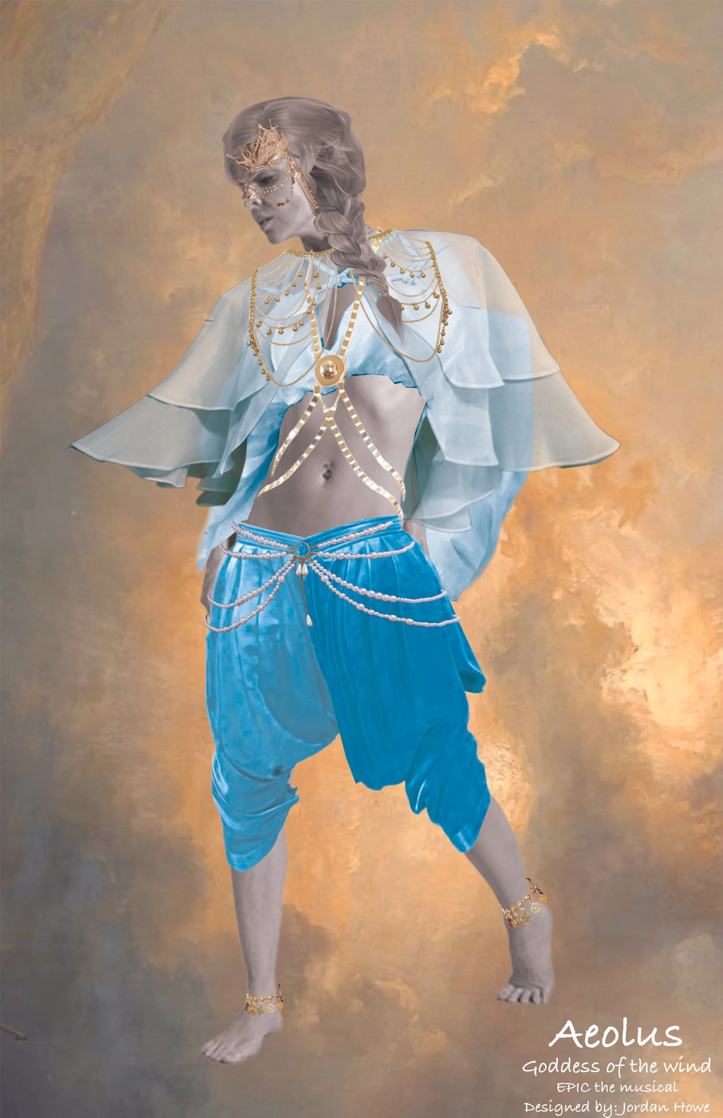 Aeolus.jpg