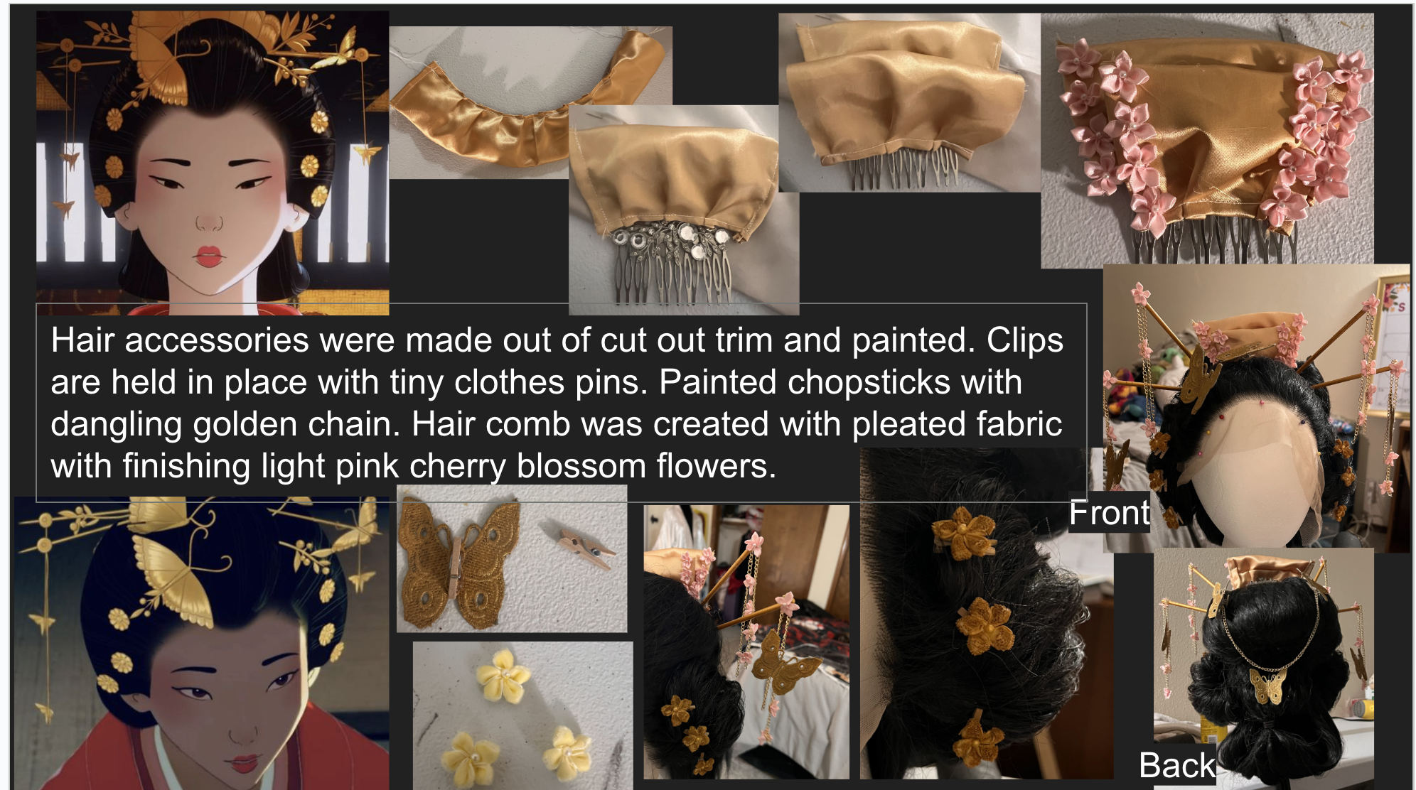 Screenshot 2026-01-28 at 7.45.20 PM.png