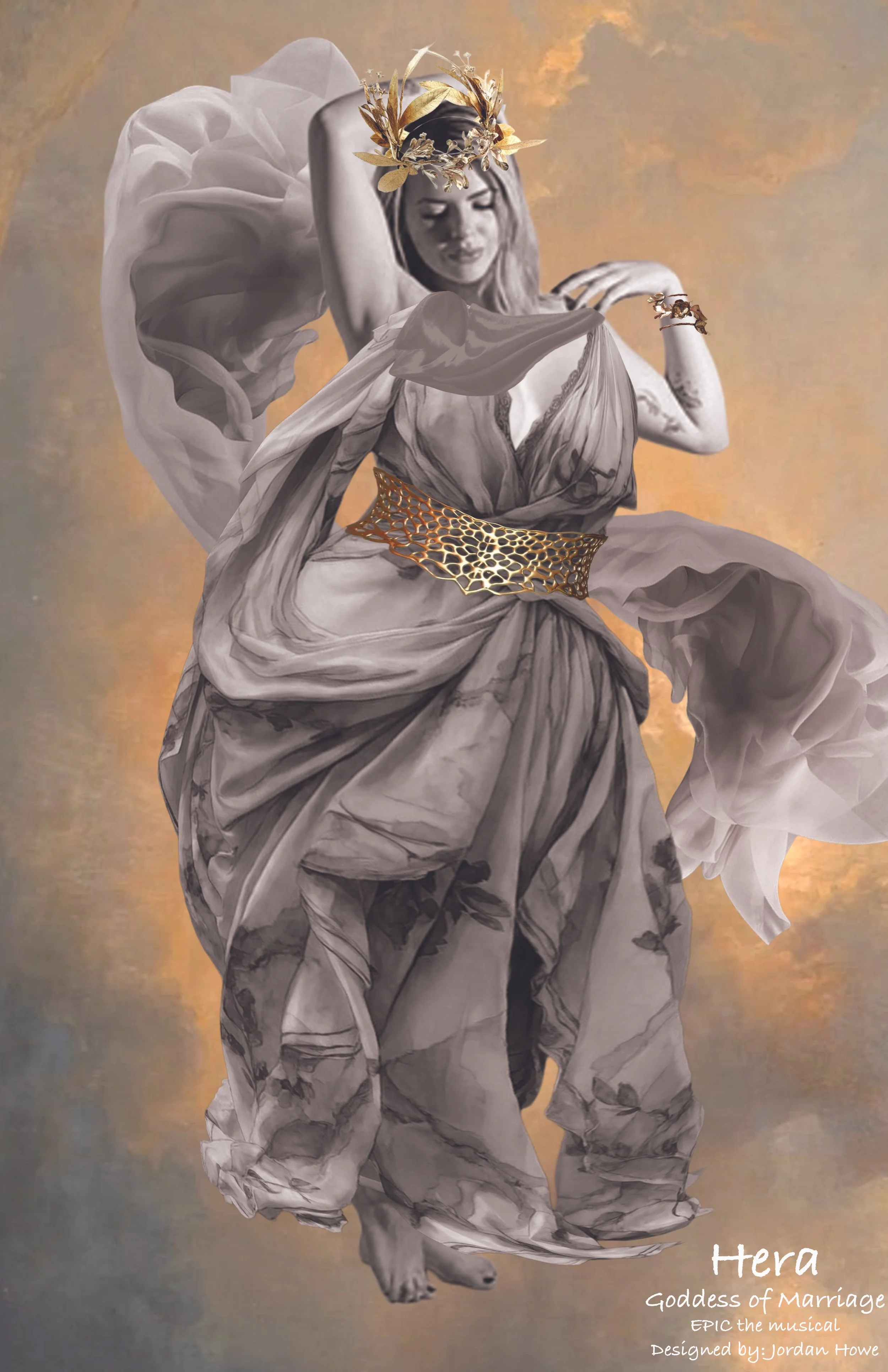 Hera.jpg