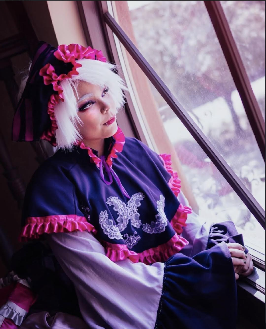 Photo credit: @zephie.jpg