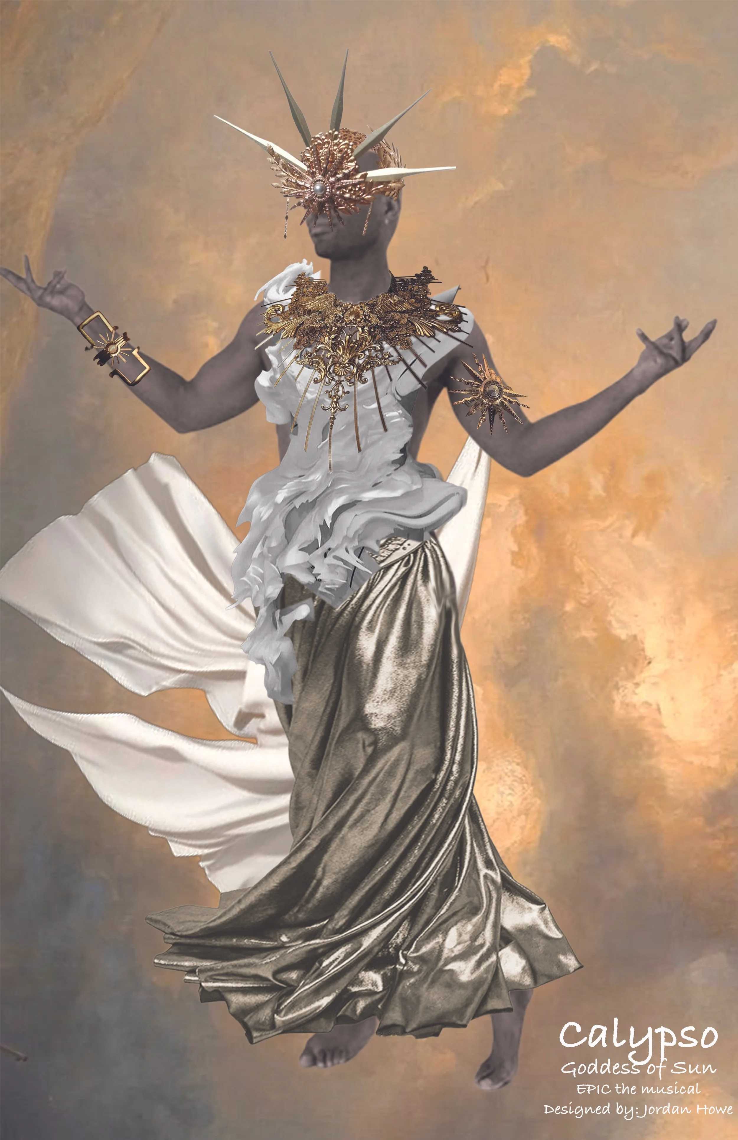 Helios.jpg