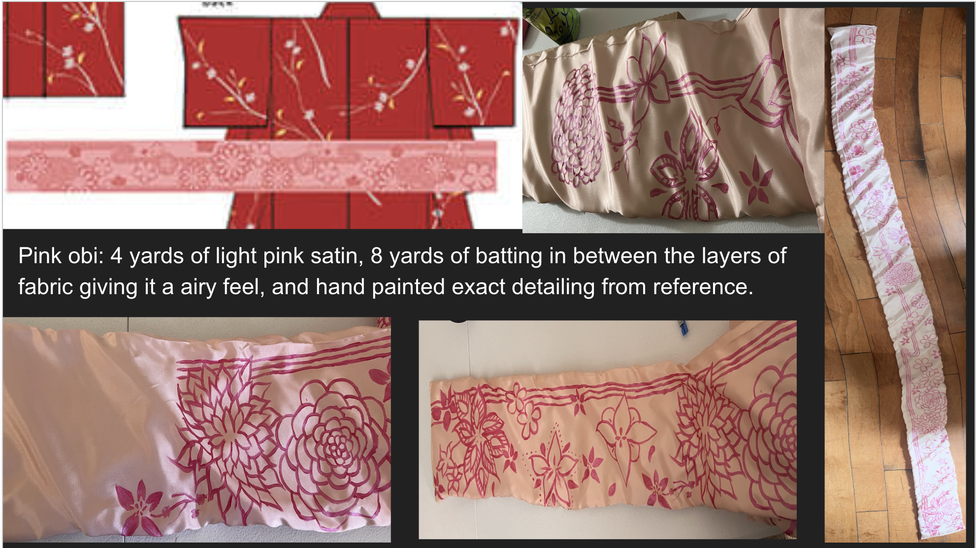 Screenshot 2026-01-28 at 7.44.45 PM.png