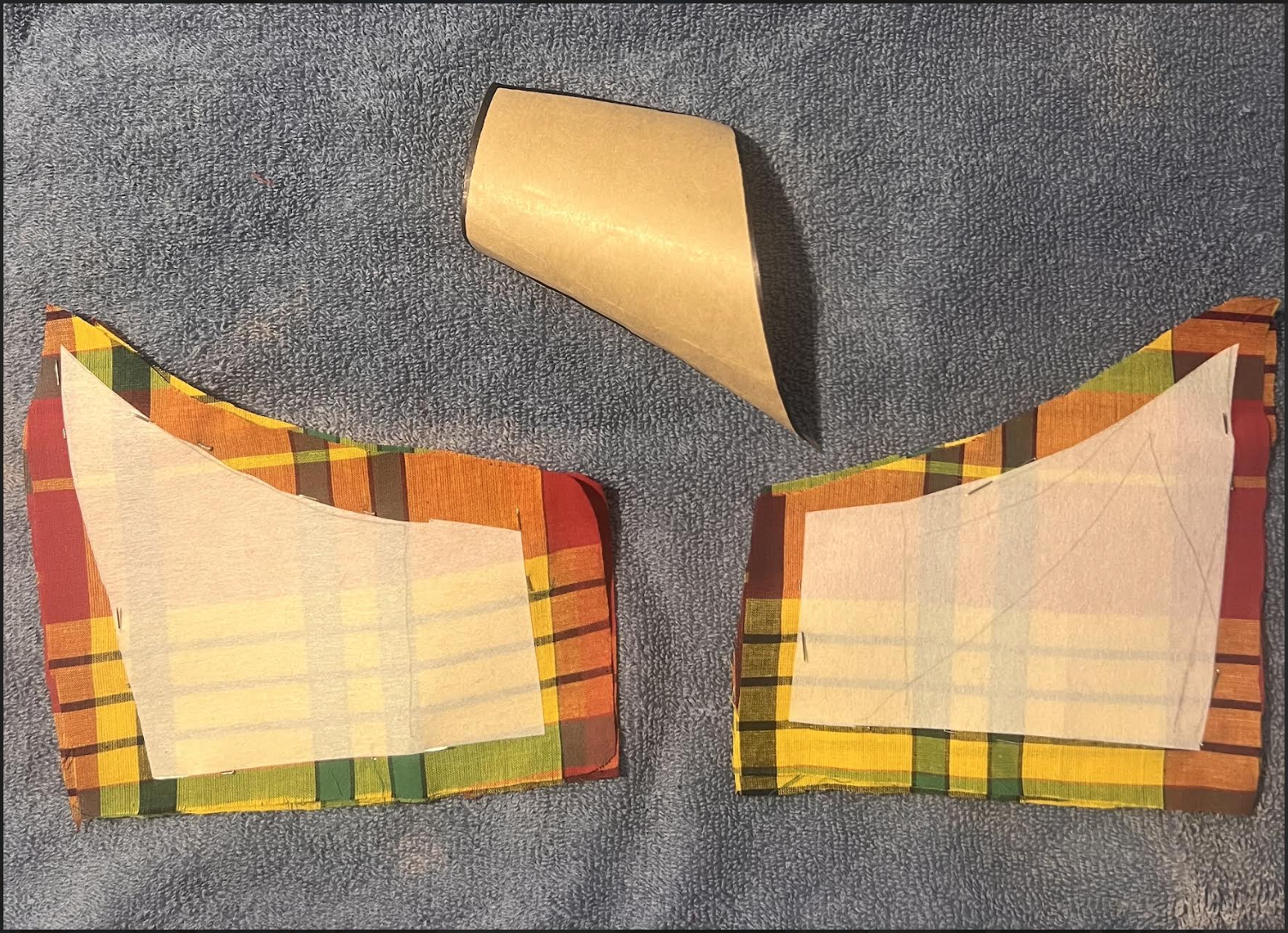 Screenshot 2026-01-28 at 8.10.54 PM.png