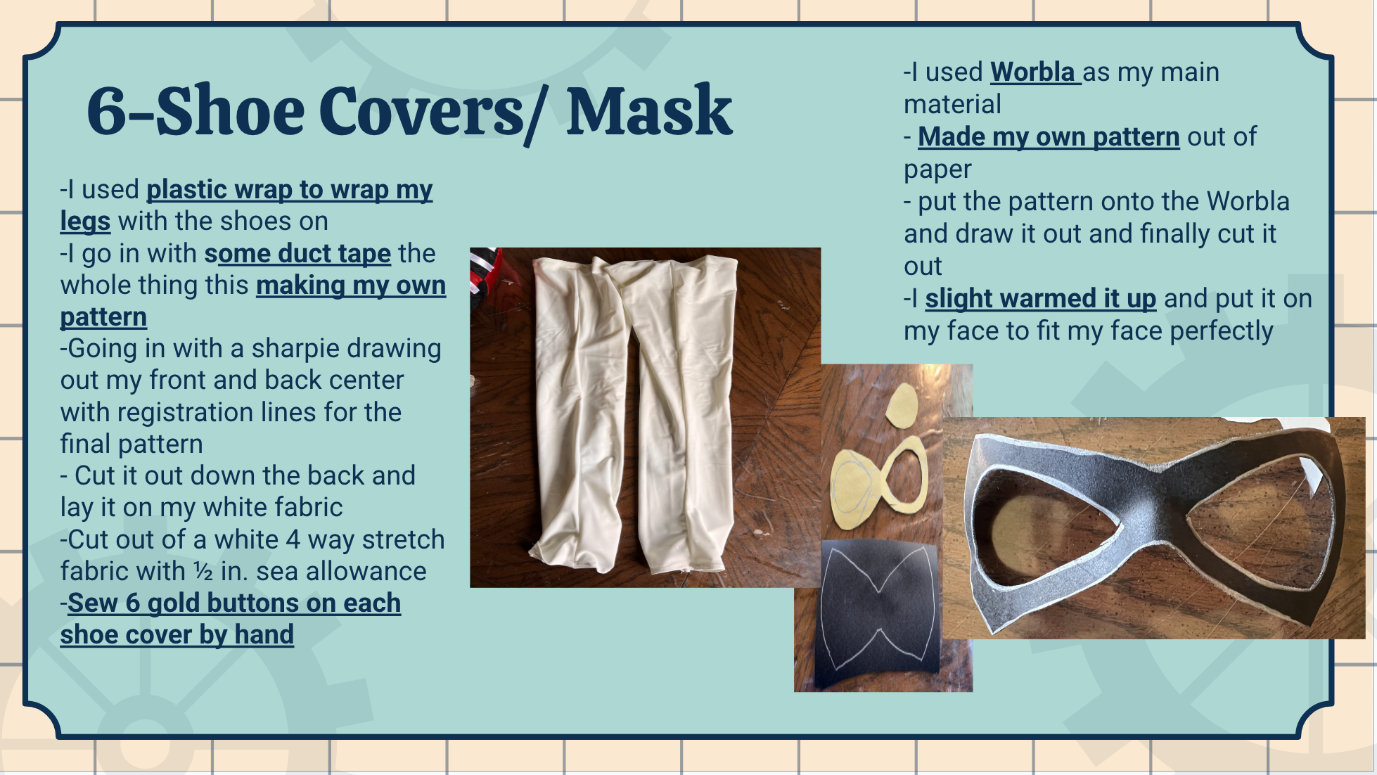 Screenshot 2026-01-28 at 7.59.22 PM.png