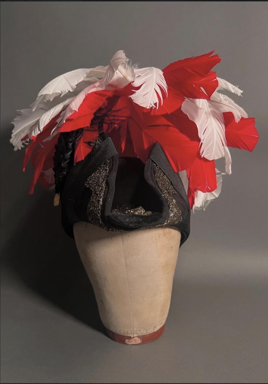 Screenshot 2026-01-28 at 8.49.33 PM.png