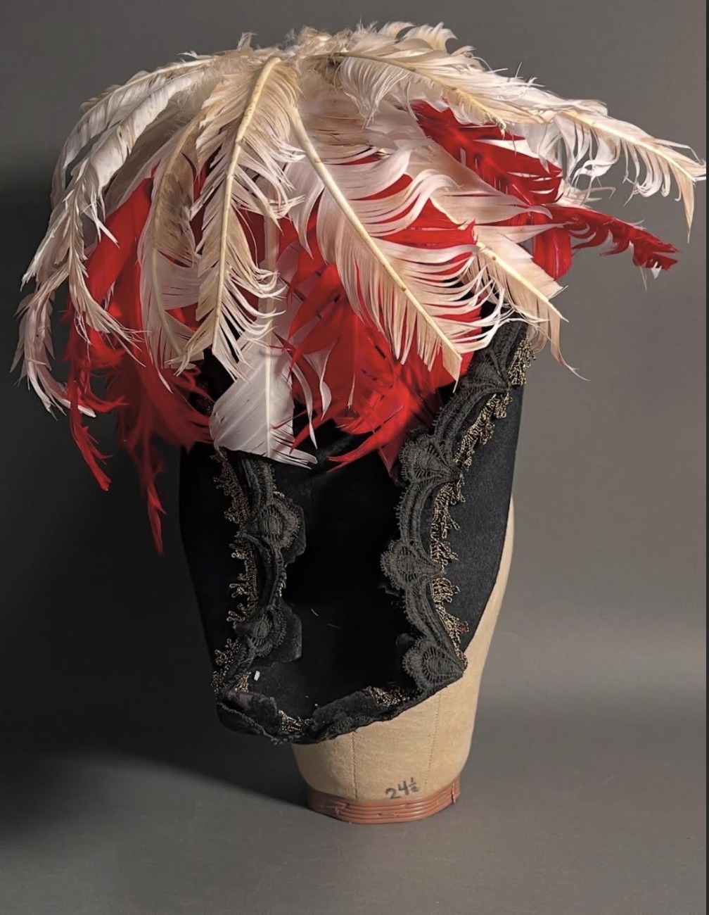 Screenshot 2026-01-28 at 8.49.49 PM.png