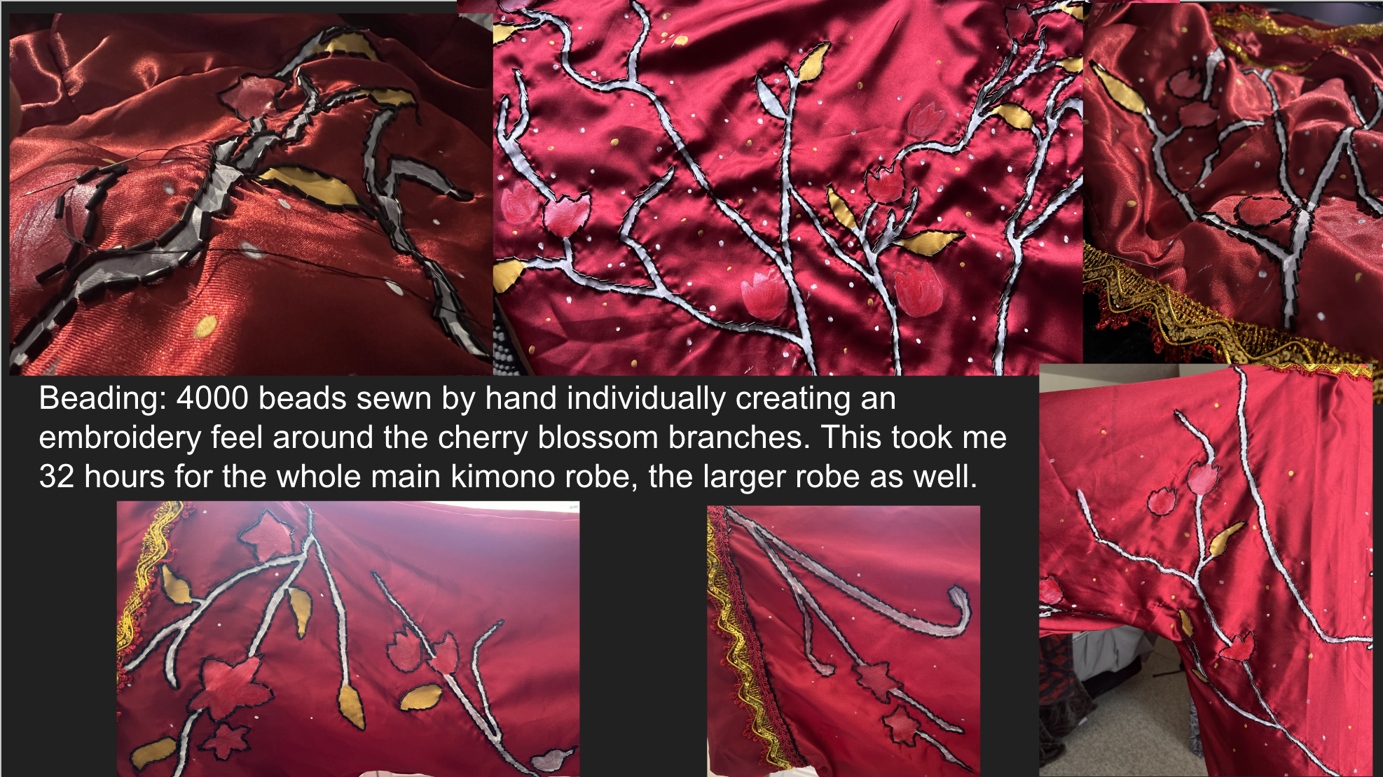 Screenshot 2026-01-28 at 7.44.34 PM.png