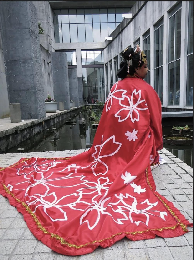 Screenshot 2026-01-28 at 7.48.55 PM.png