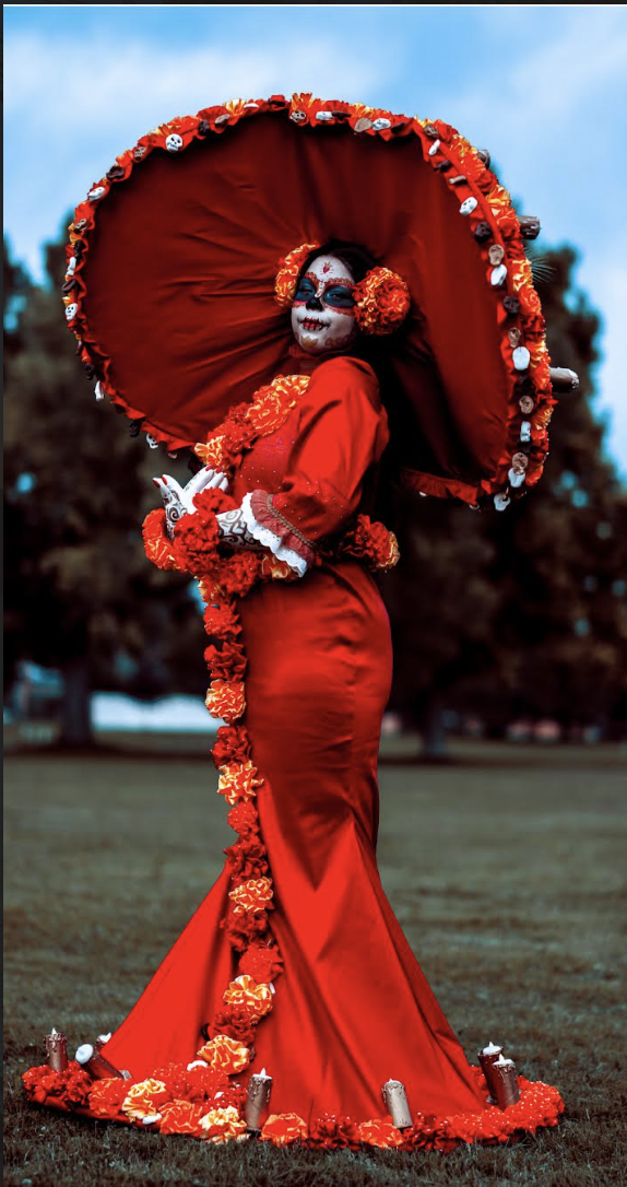 Screenshot 2026-01-28 at 7.32.23 PM.png