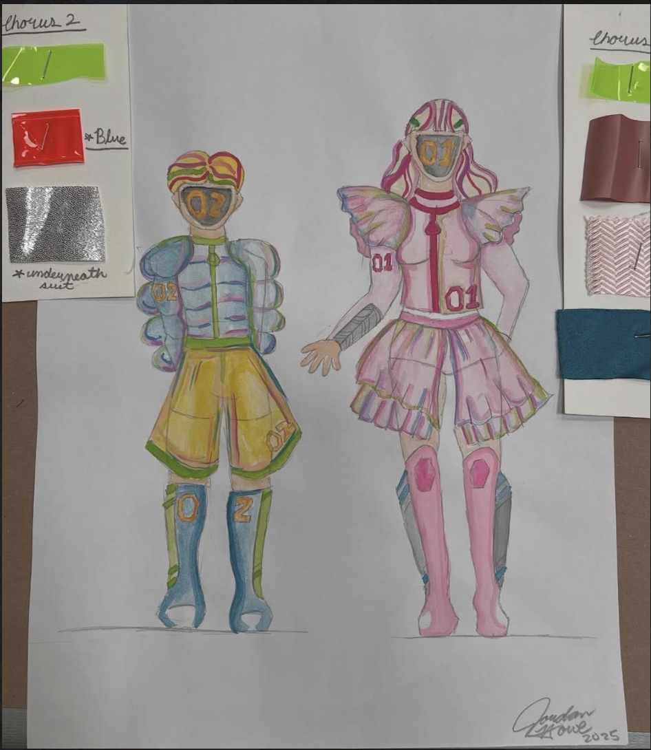 Screenshot 2026-01-28 at 7.04.35 PM.png