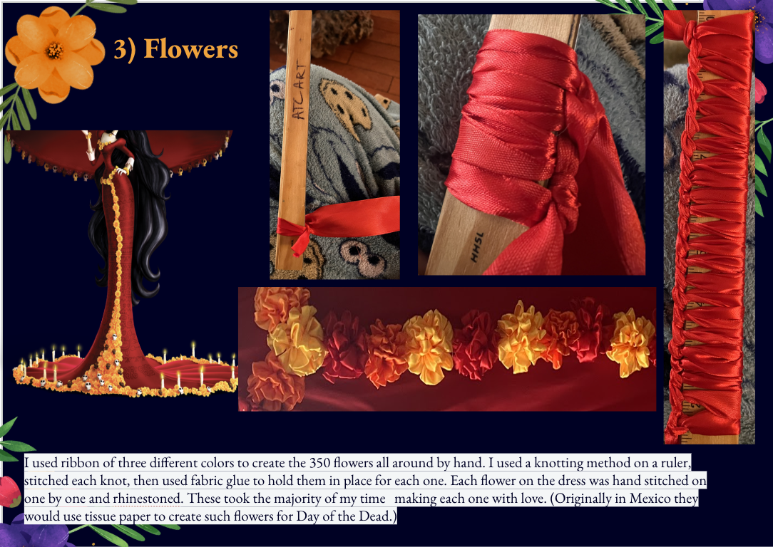 Screenshot 2026-02-11 at 2.49.40 PM.png