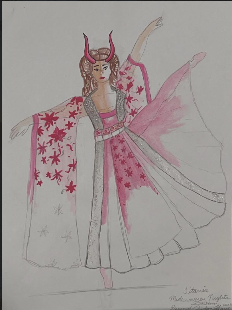 Screenshot 2026-01-28 at 7.16.07 PM.png