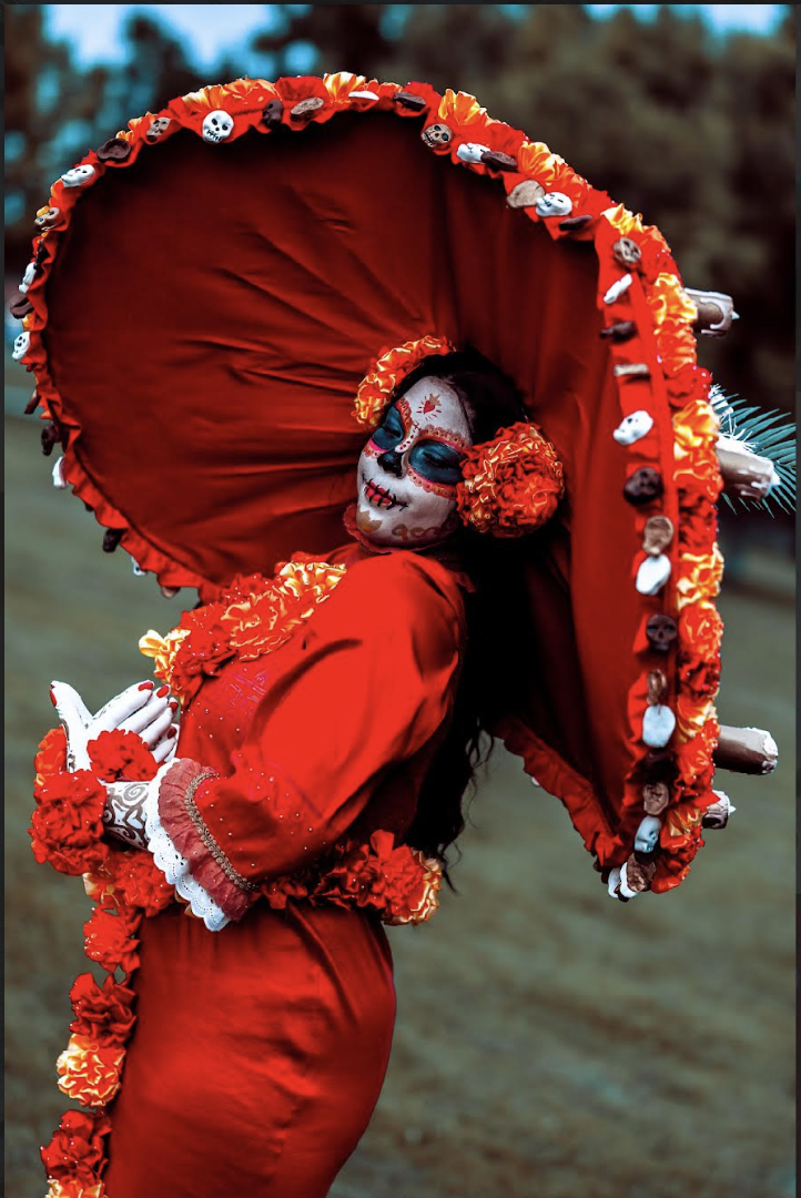 Screenshot 2026-01-28 at 7.32.02 PM.png