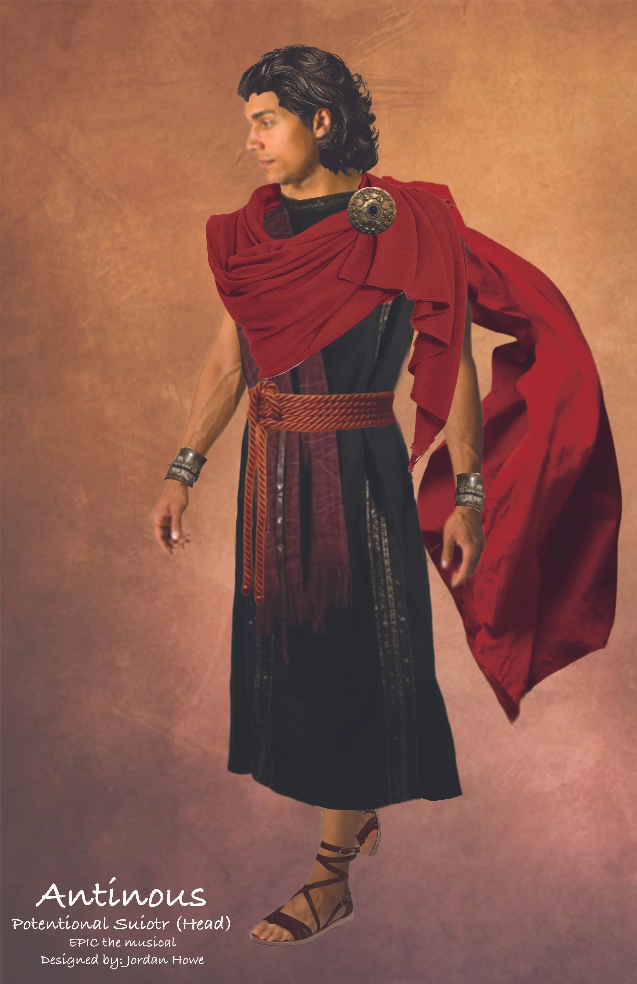 Antinous.jpg