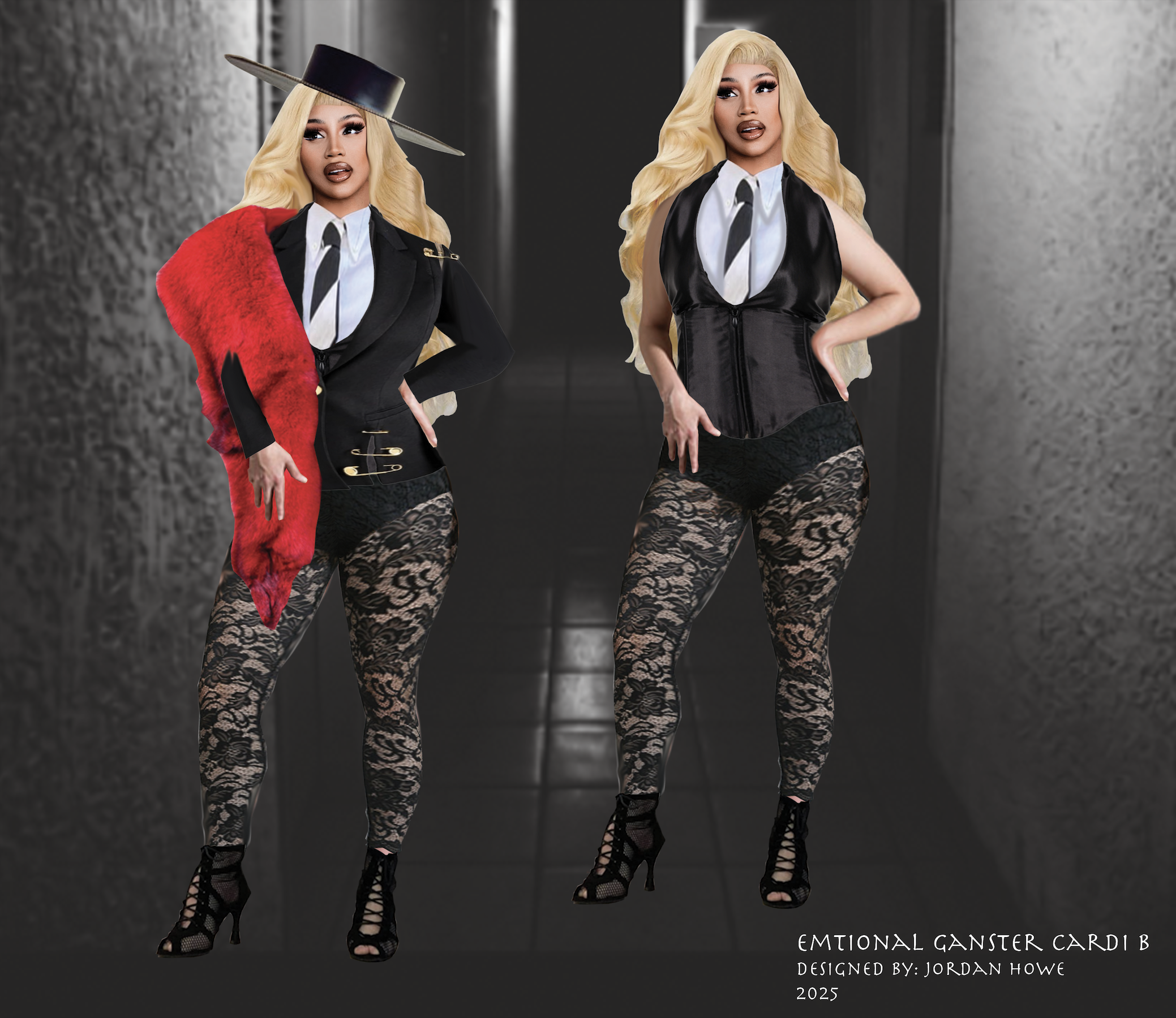 Screenshot 2026-01-28 at 6.50.16 PM.png