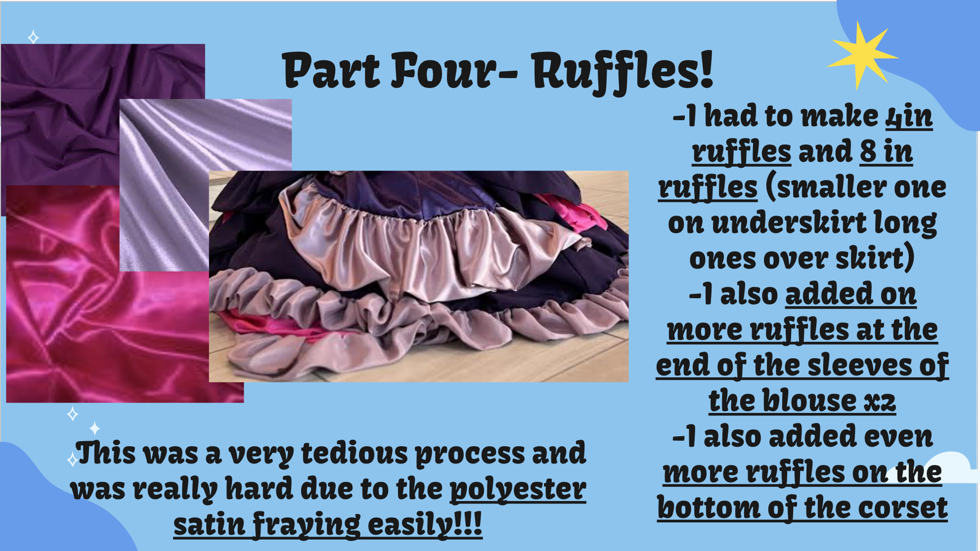 Screenshot 2026-01-28 at 8.21.21 PM.png