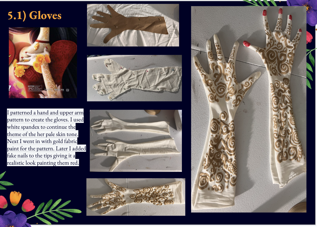 Screenshot 2026-02-11 at 2.50.40 PM.png