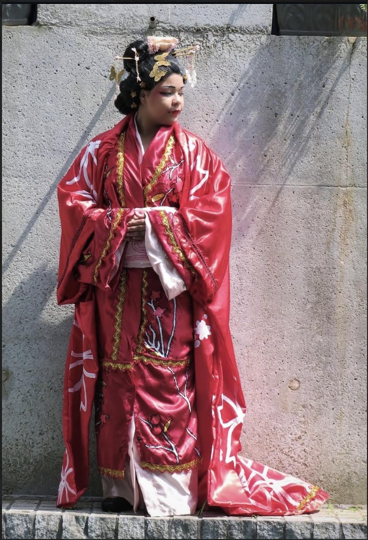 Screenshot 2026-01-28 at 7.49.33 PM.png