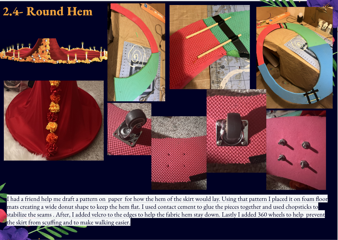 Screenshot 2026-02-11 at 2.49.04 PM.png