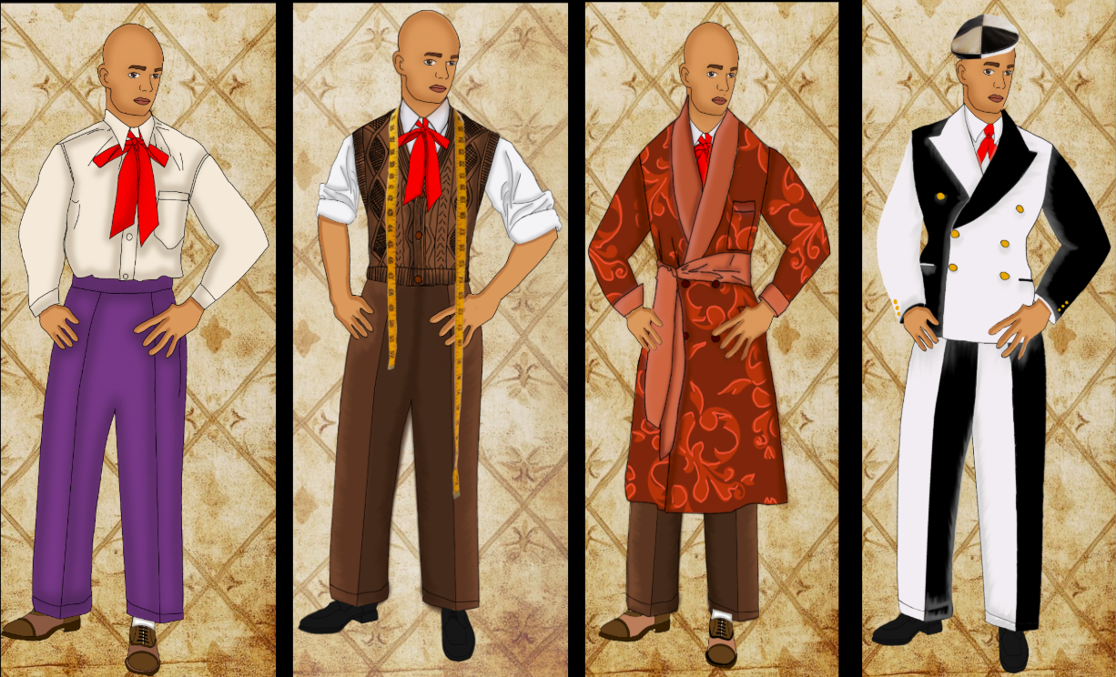 Screenshot 2026-01-28 at 6.57.48 PM.png