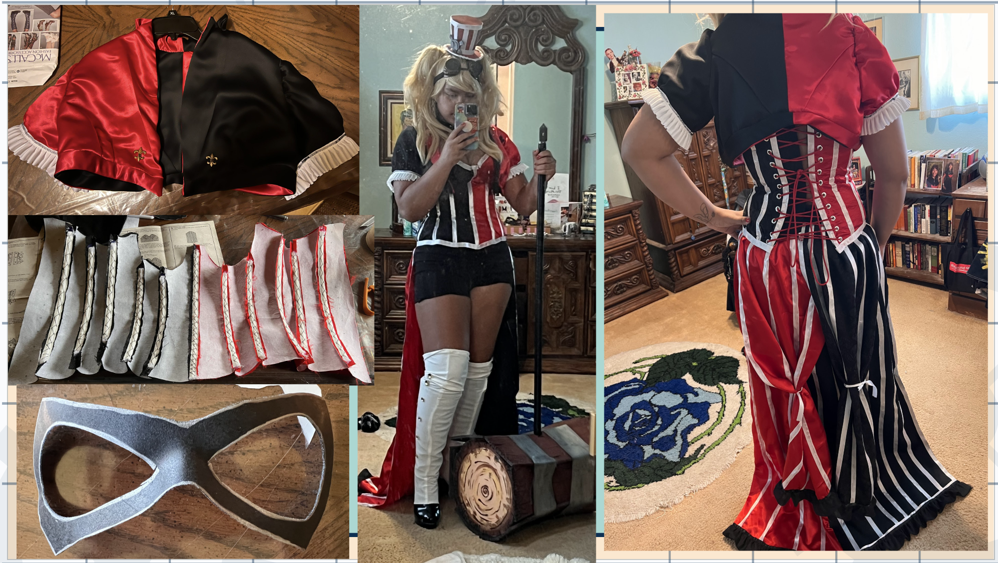 Screenshot 2026-01-28 at 7.59.41 PM.png