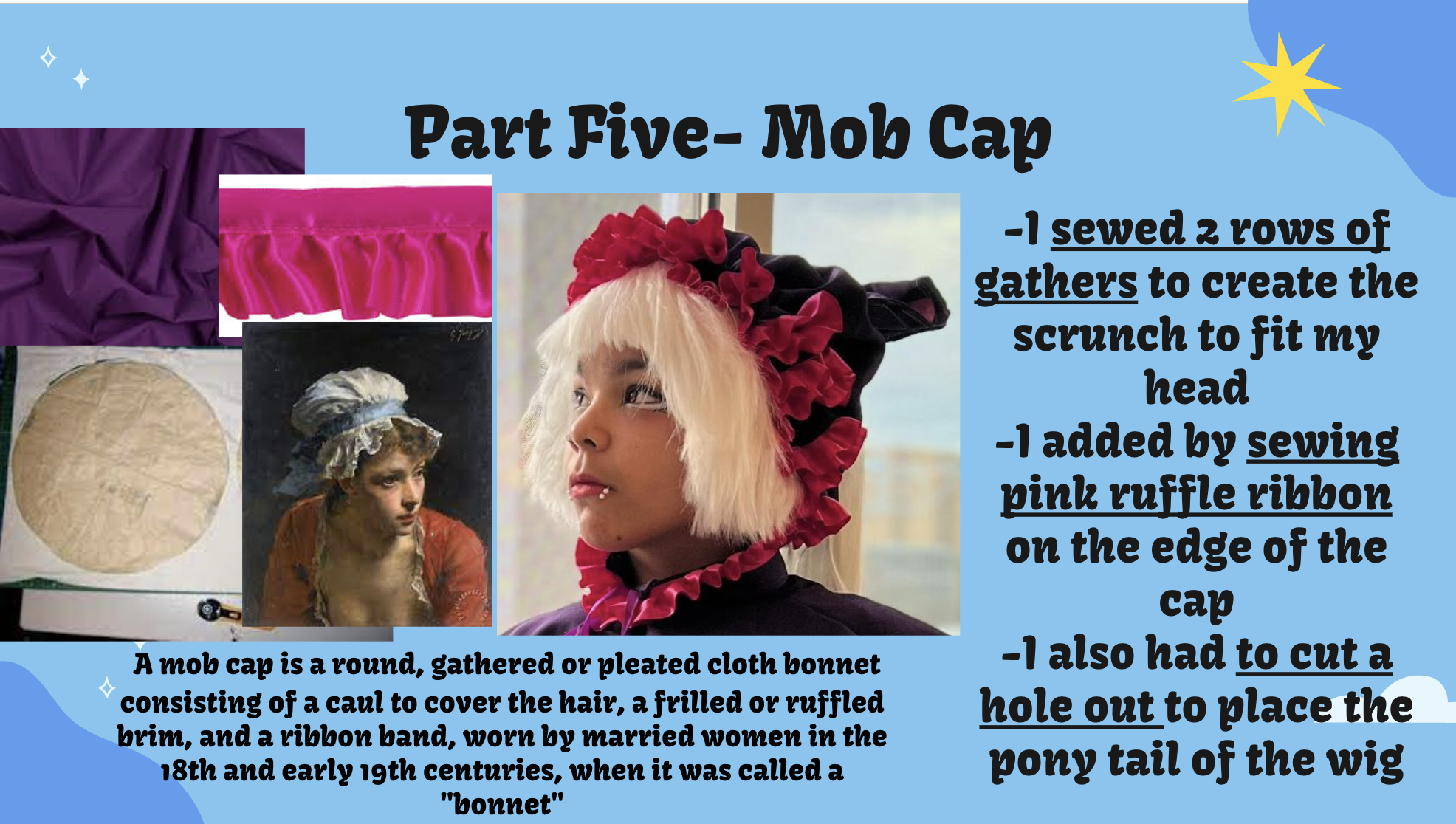 Screenshot 2026-01-28 at 8.21.32 PM.png