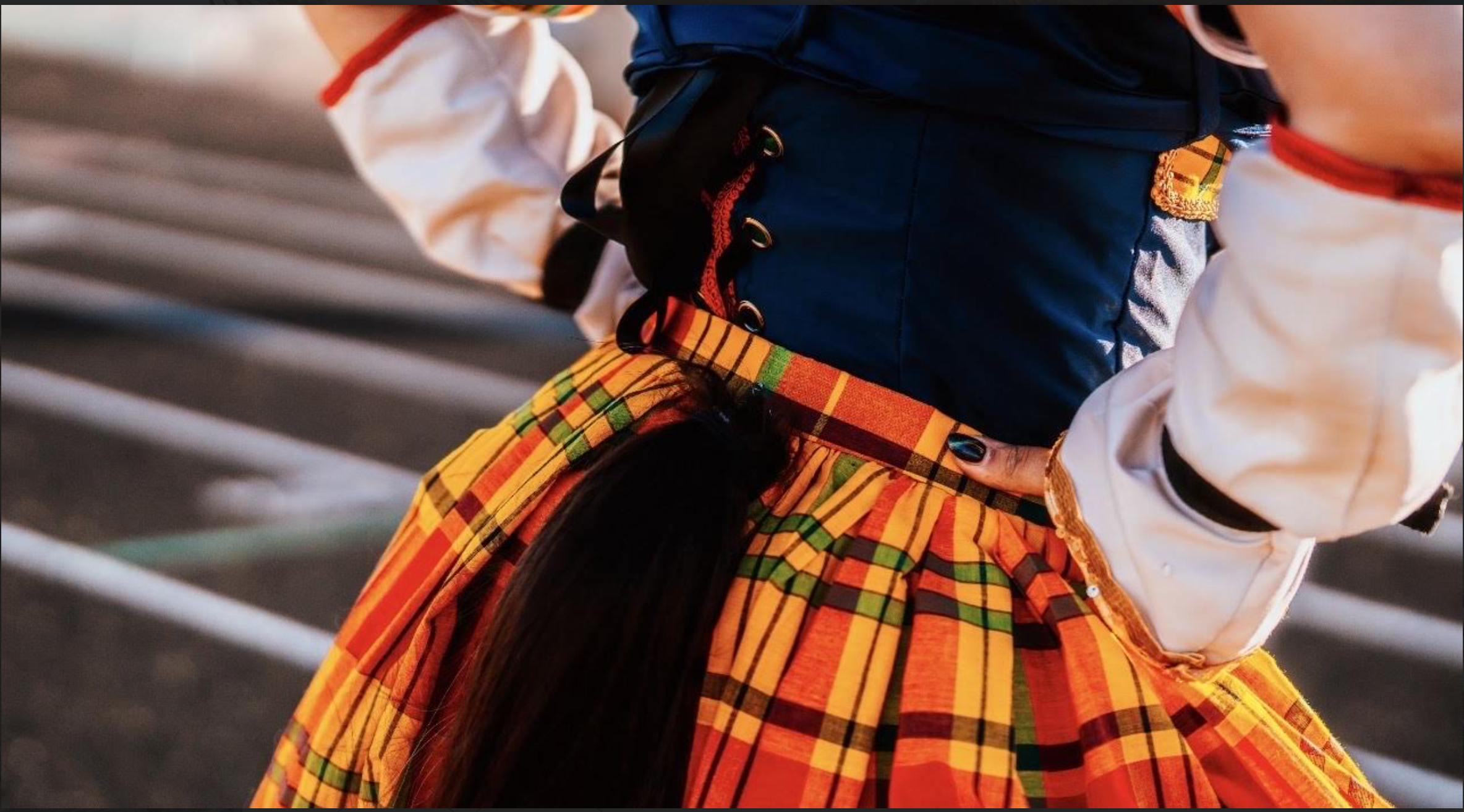 Screenshot 2026-02-11 at 2.42.31 PM.png