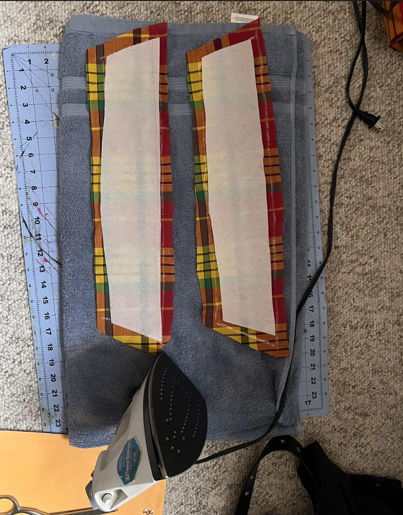 Screenshot 2026-01-28 at 8.10.26 PM.png