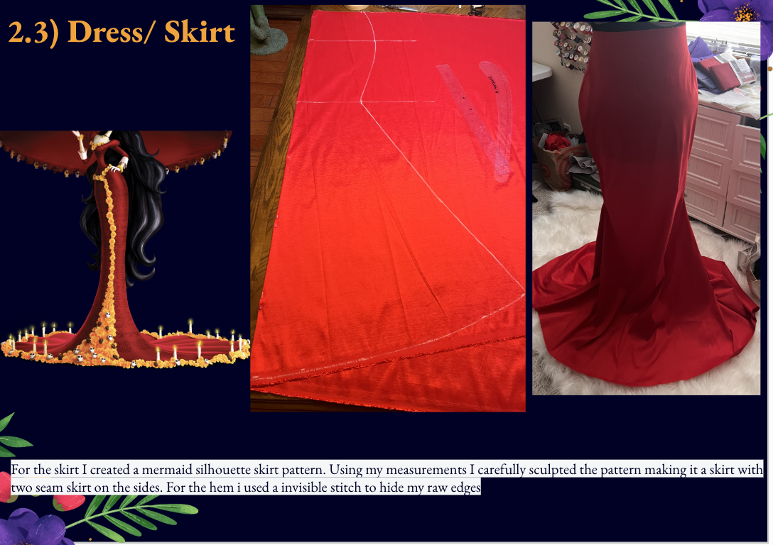 Screenshot 2026-02-11 at 2.48.49 PM.png