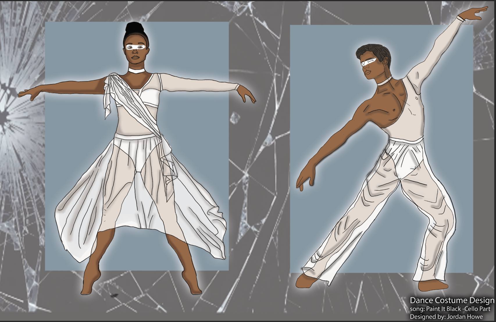 Screenshot 2026-01-28 at 6.28.15 PM.png