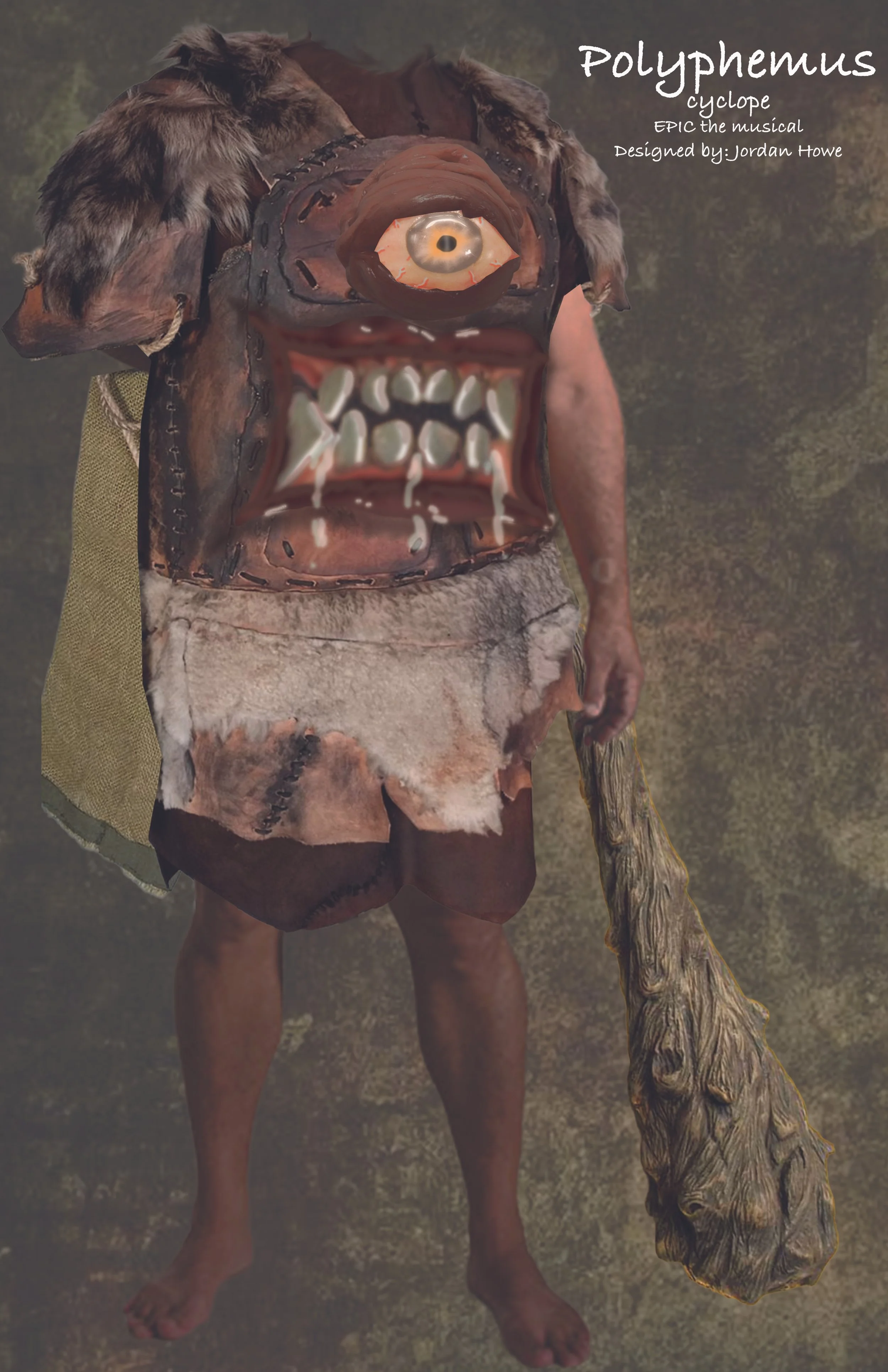 Polyphemus (Cyclopes).jpg