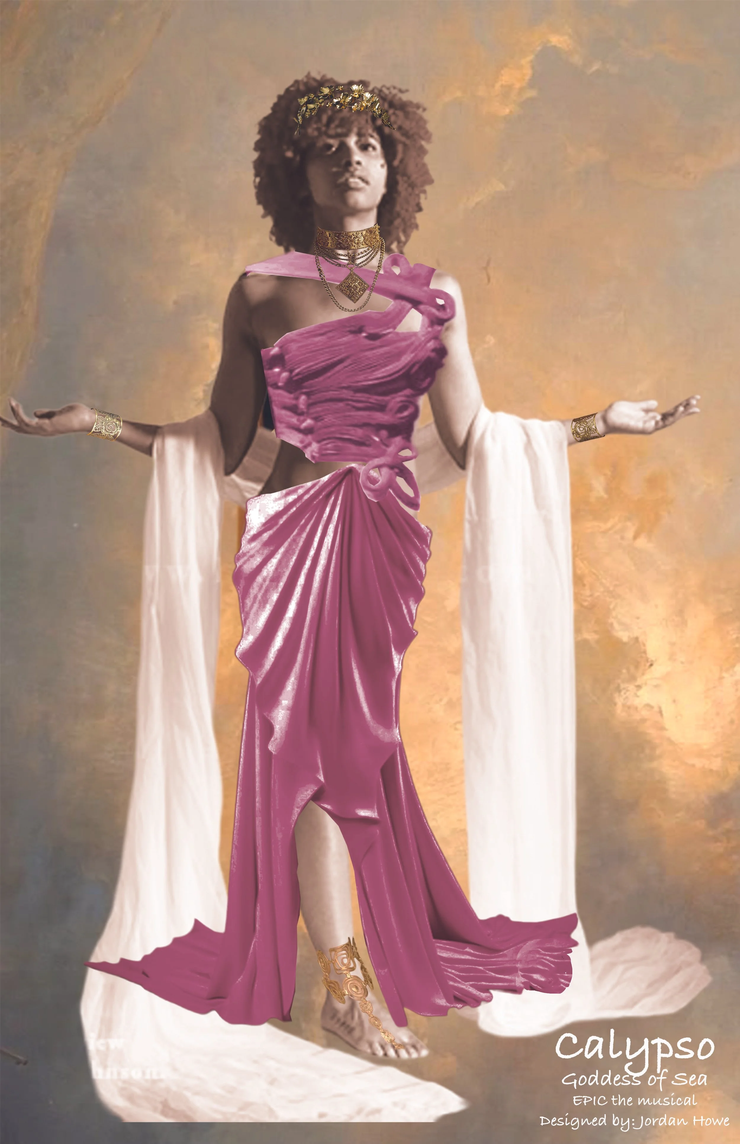 Calypso.jpg