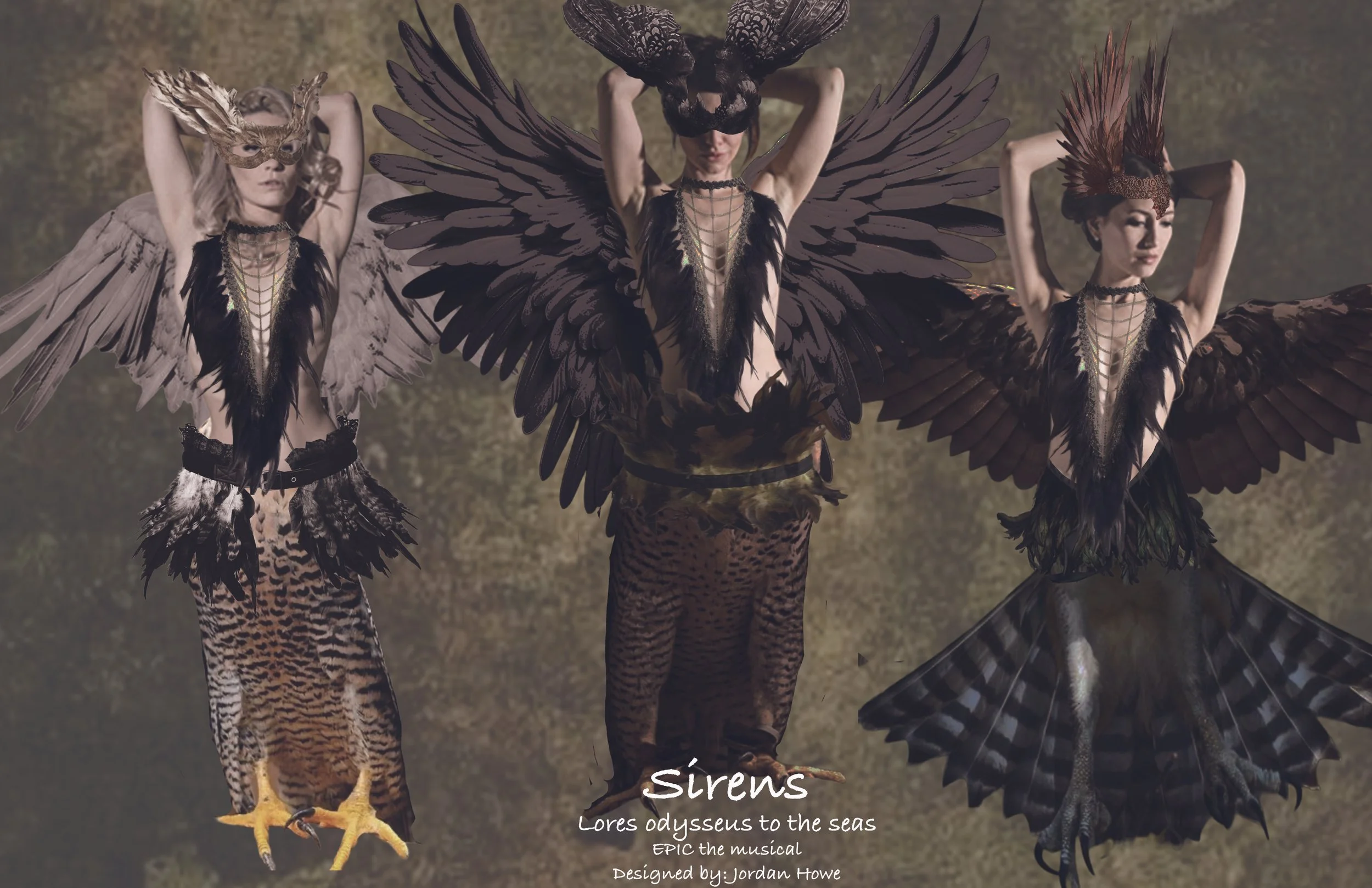 Sirens.jpg