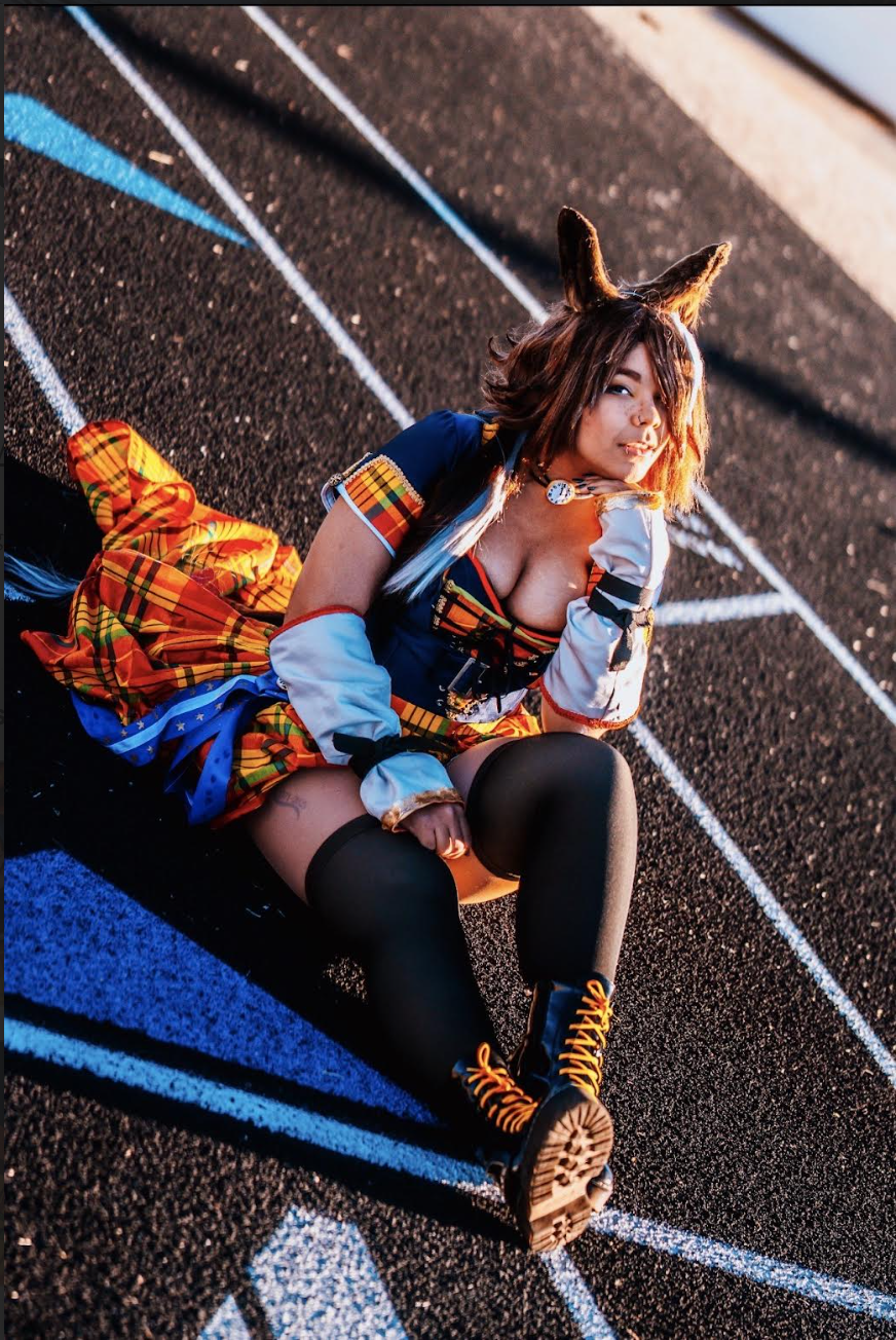 Screenshot 2026-02-11 at 2.42.44 PM.png