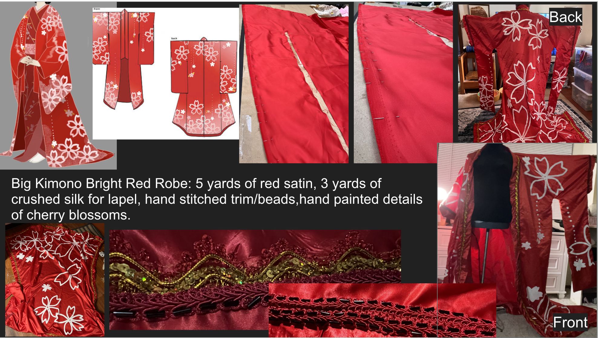 Screenshot 2026-01-28 at 7.44.54 PM.png