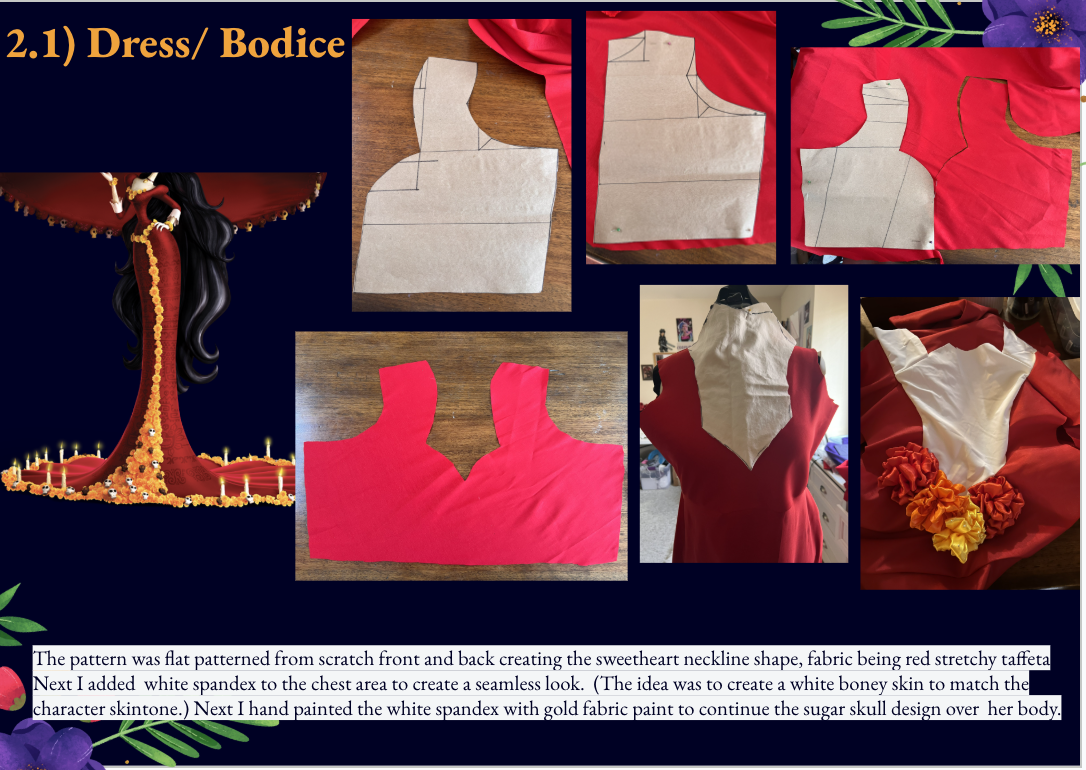 Screenshot 2026-02-11 at 2.47.59 PM.png