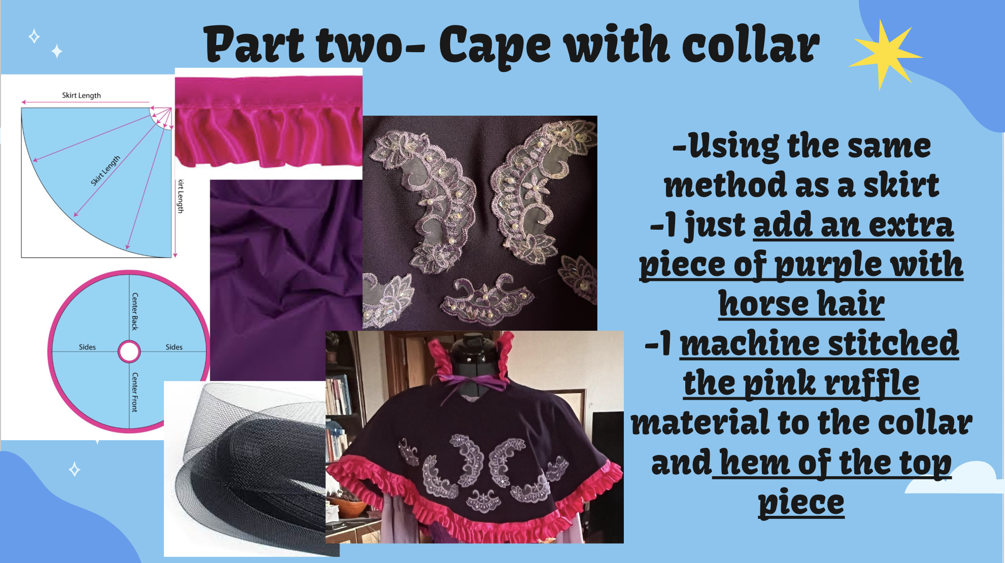 Screenshot 2026-01-28 at 8.21.01 PM.png