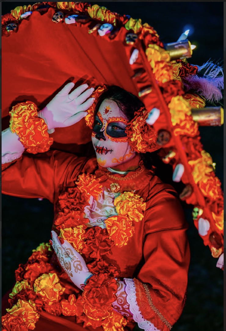 Screenshot 2026-01-28 at 7.30.06 PM.png