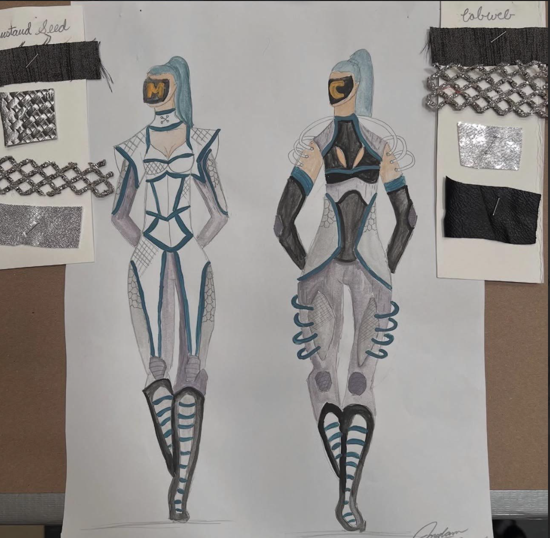 Screenshot 2026-01-28 at 7.15.53 PM.png