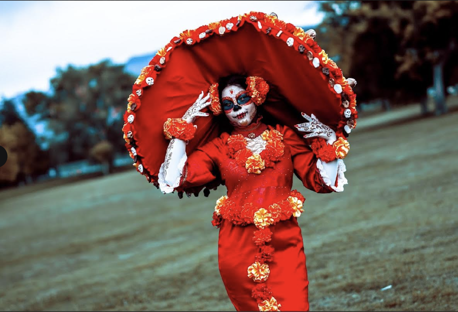 Screenshot 2026-01-28 at 7.32.32 PM.png