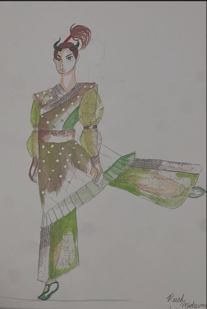 Screenshot 2026-01-28 at 7.16.14 PM.png