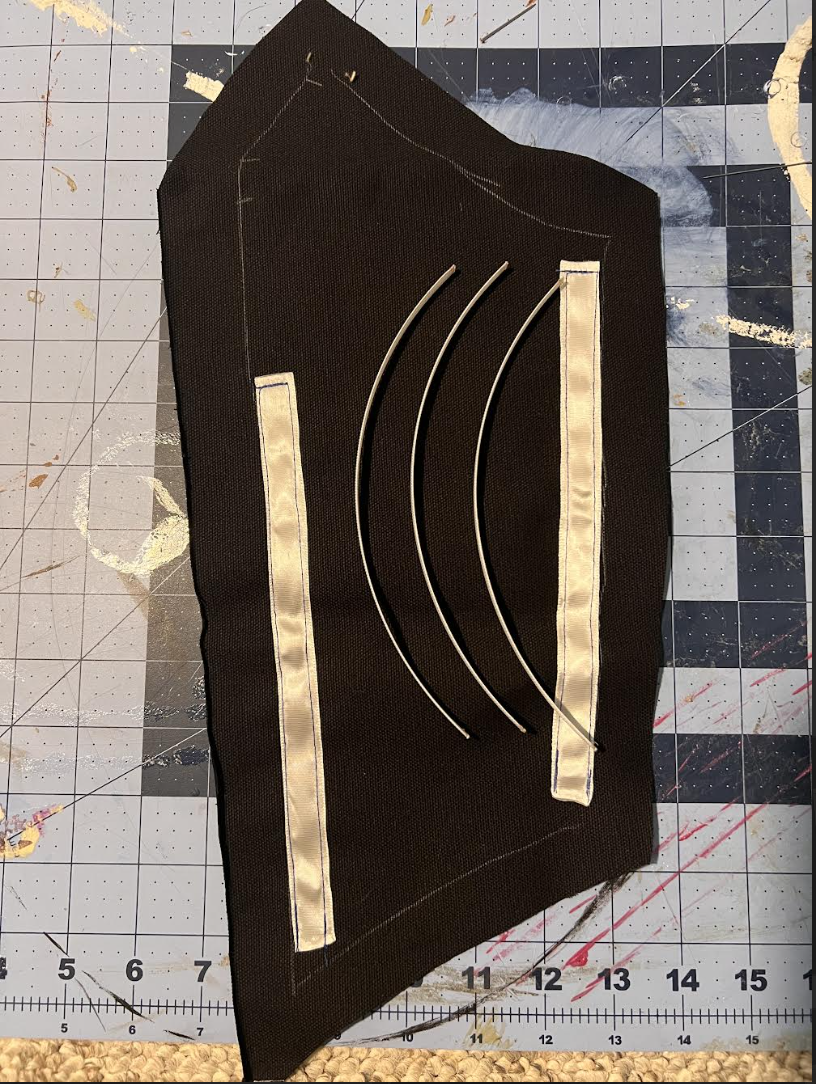 Screenshot 2026-01-28 at 8.10.34 PM.png