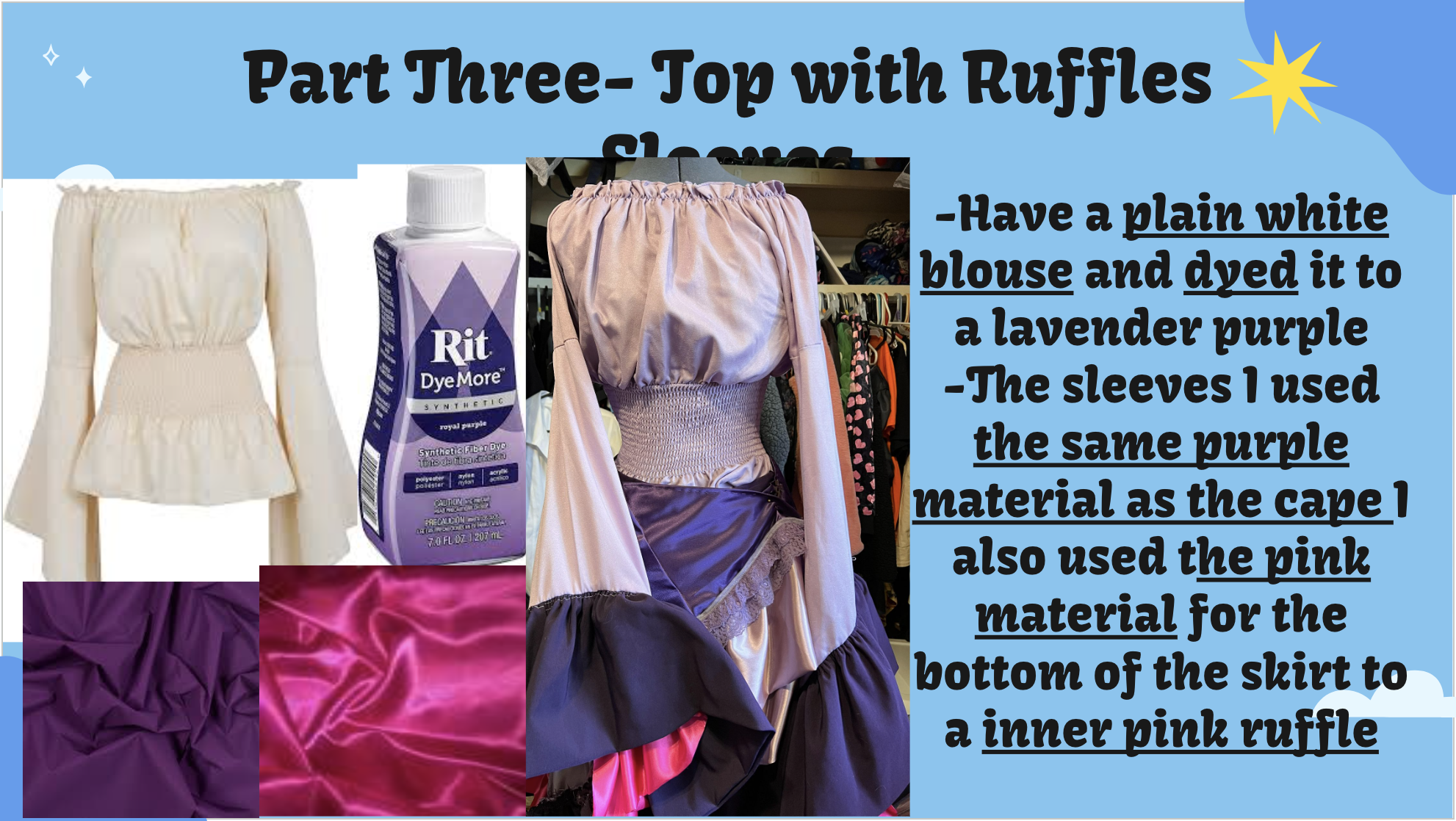 Screenshot 2026-01-28 at 8.21.13 PM.png