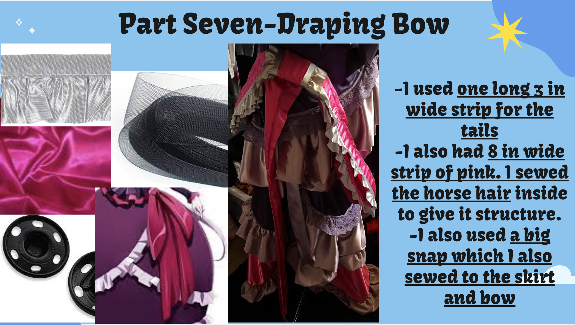 Screenshot 2026-01-28 at 8.21.49 PM.png