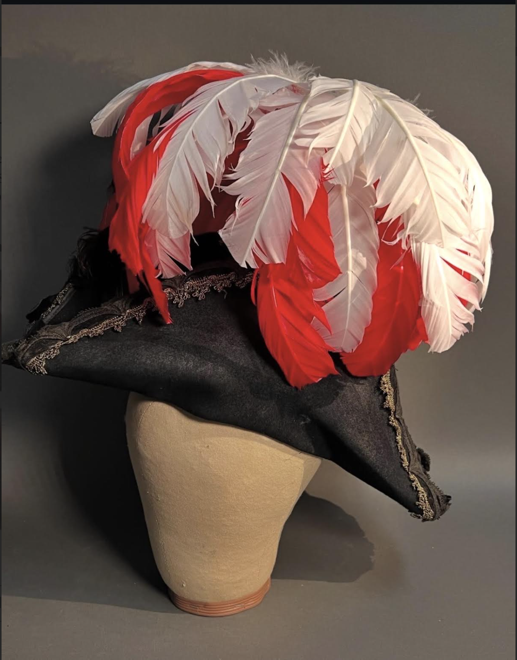 Screenshot 2026-01-28 at 8.49.27 PM.png